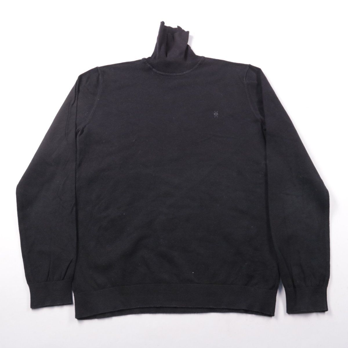 свитер Silver Creek