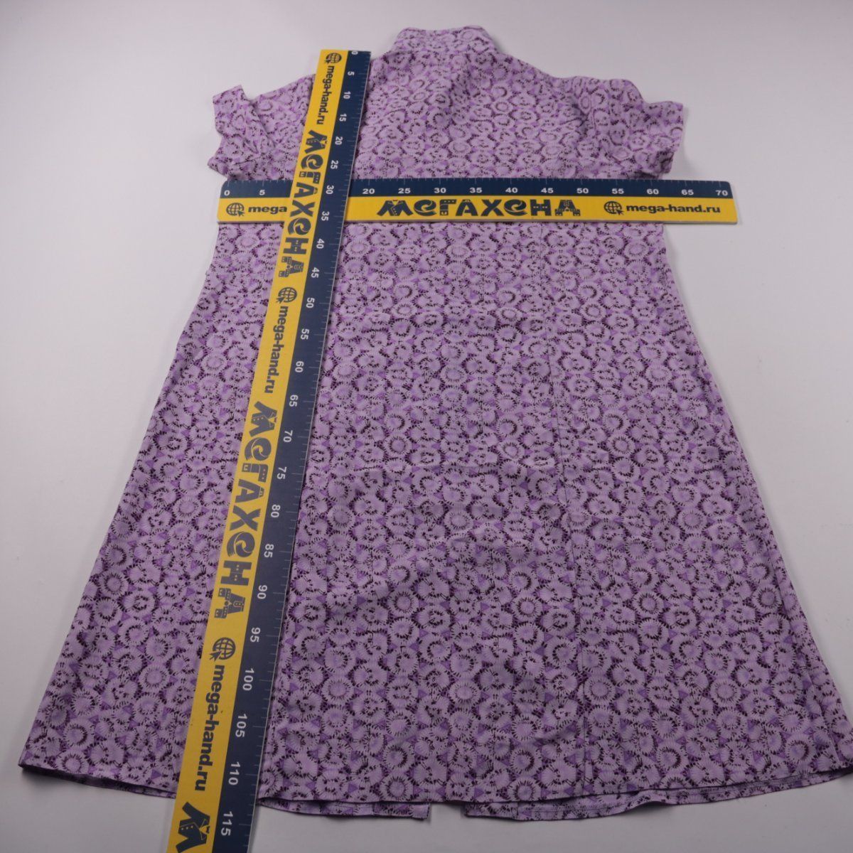 платье Bonmarché