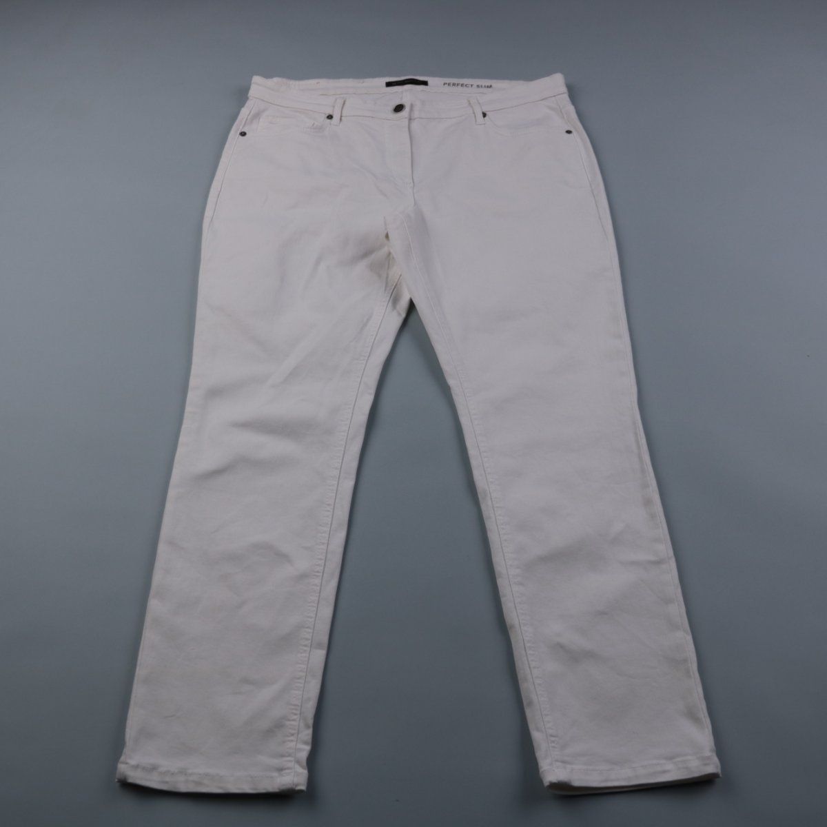 джинсы Betty Barclay