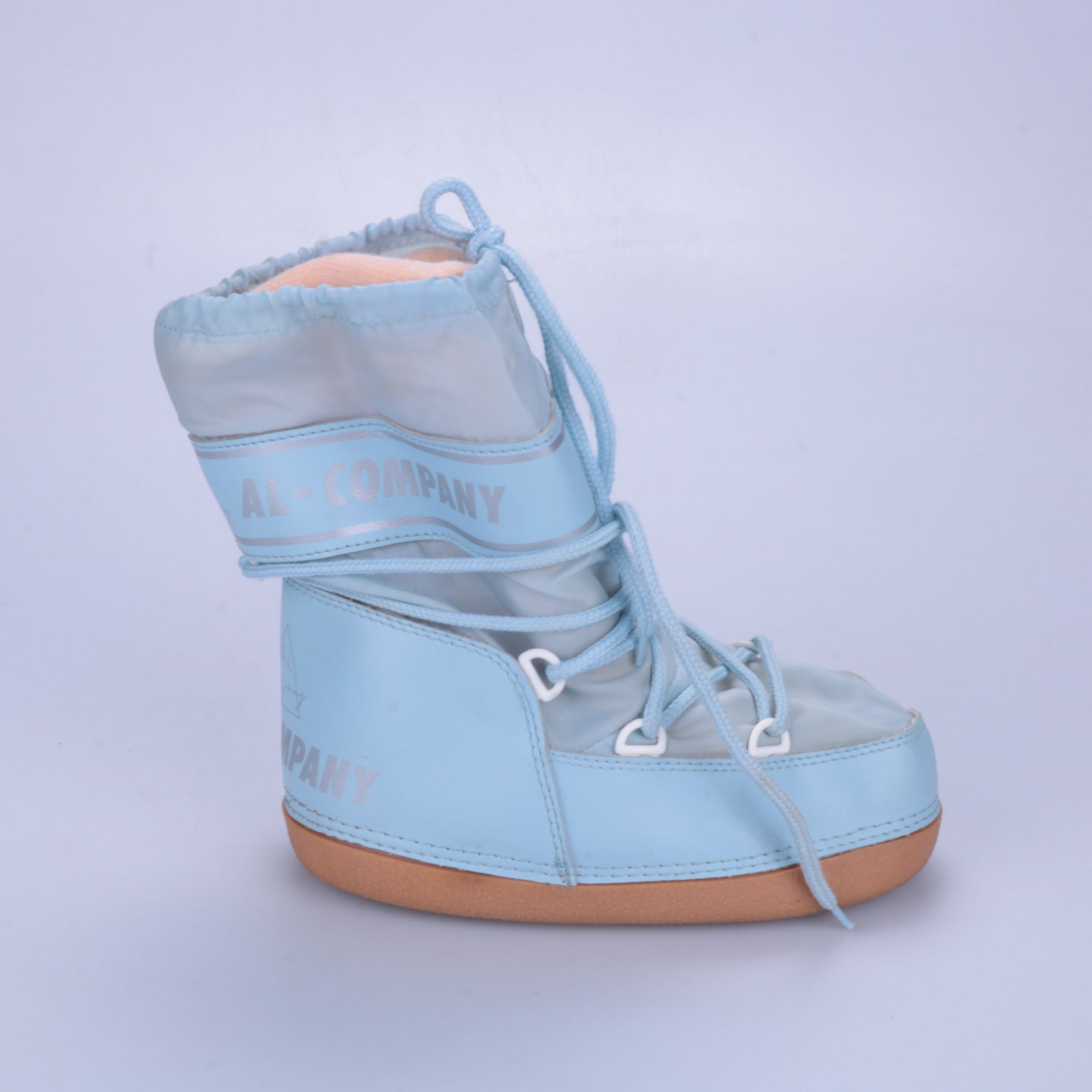 дутики AL-Company