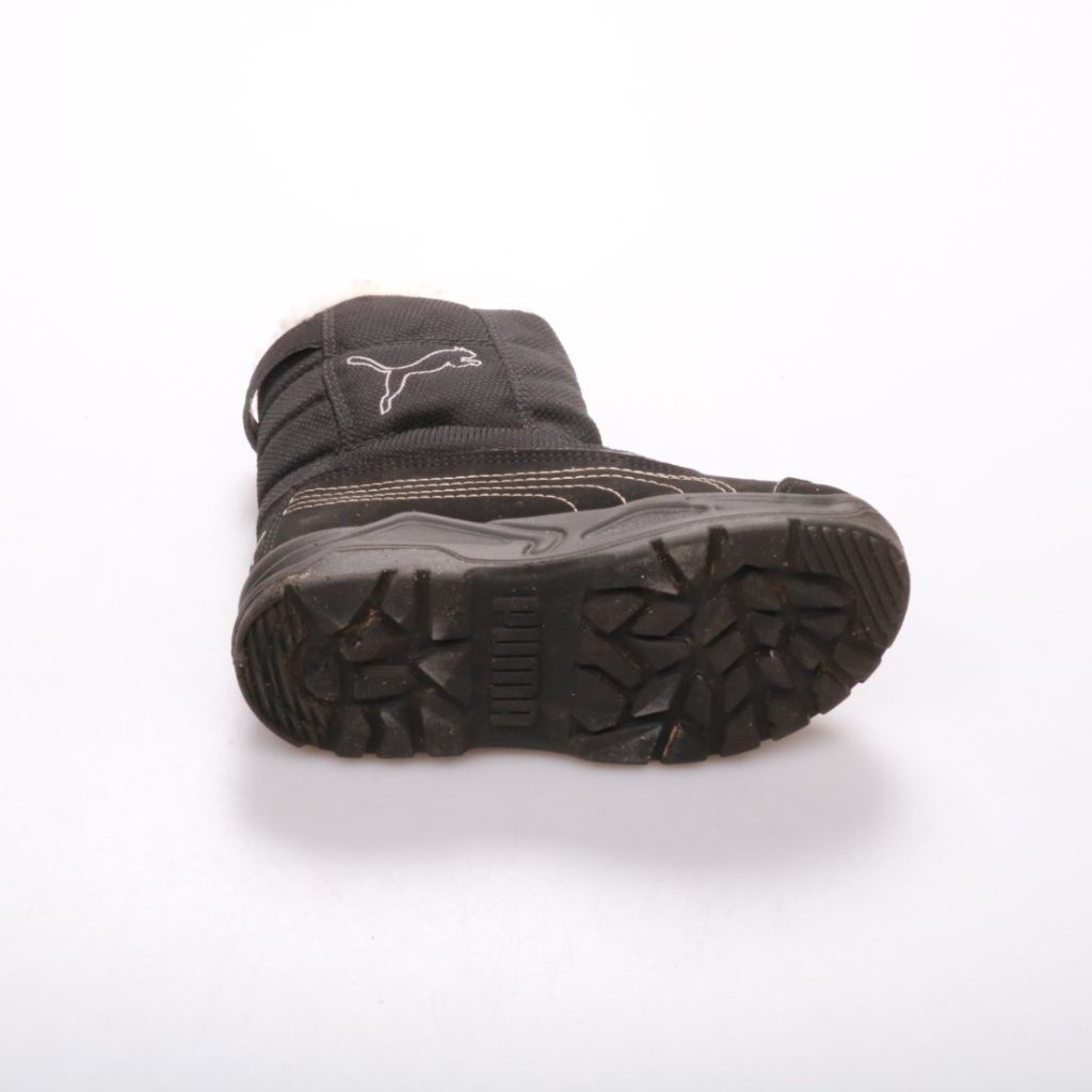 сноубутсы Puma