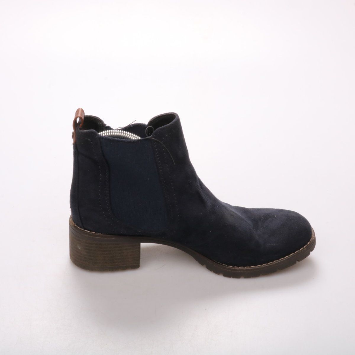 ботинки Graceland