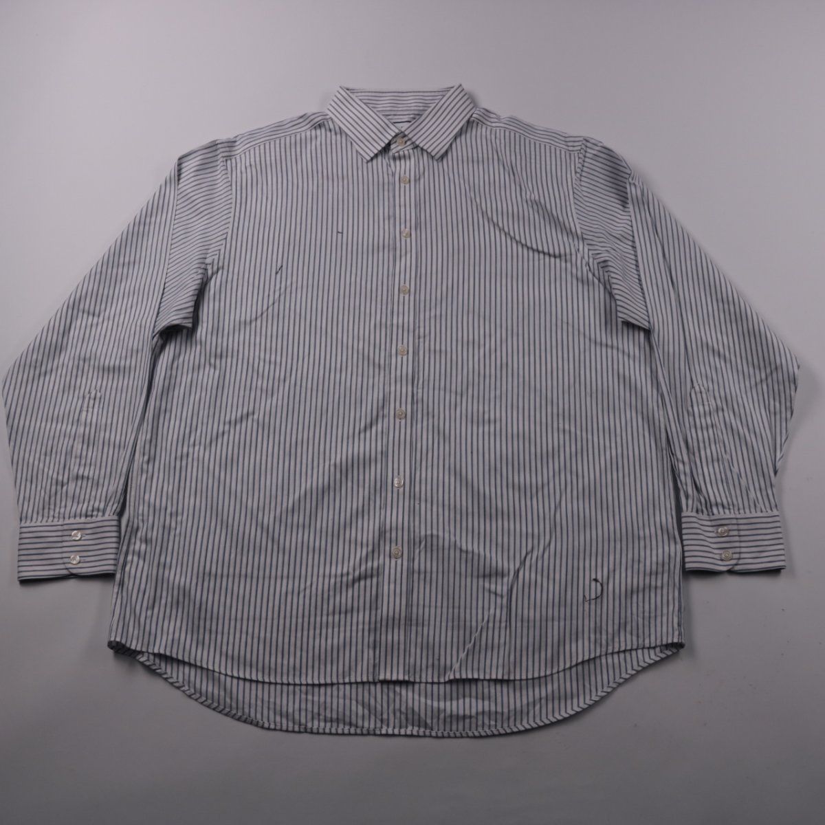 рубашка Charles Tyrwhitt