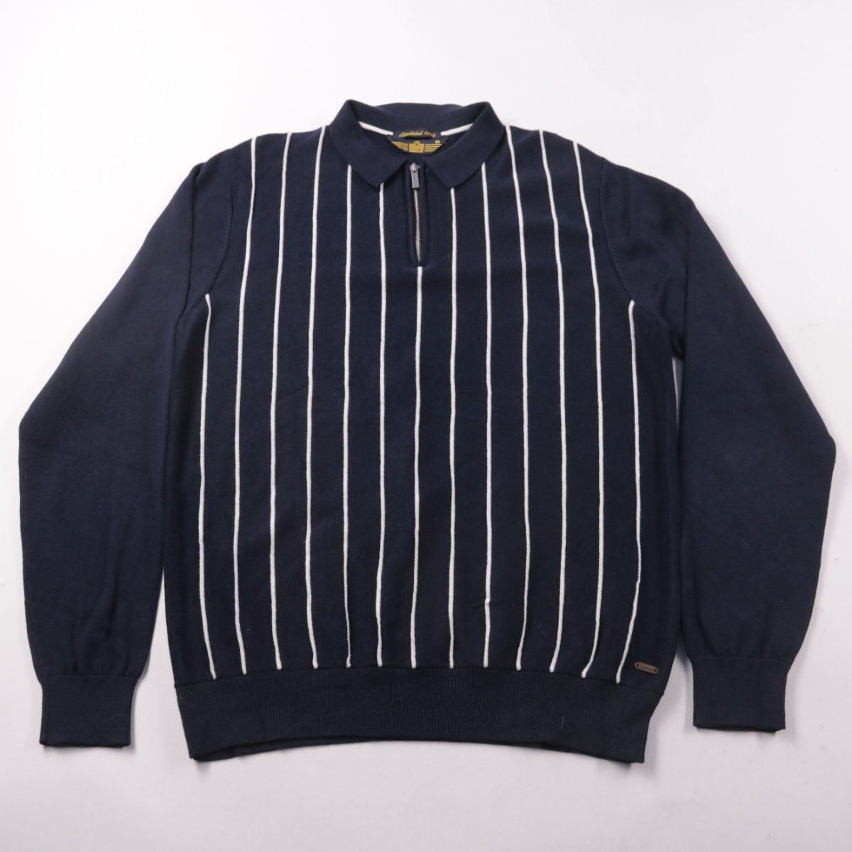 джемпер Admiral