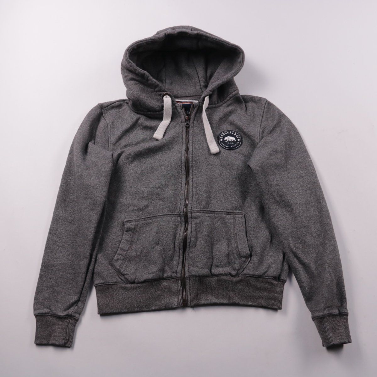 толстовка Soulcal & Co