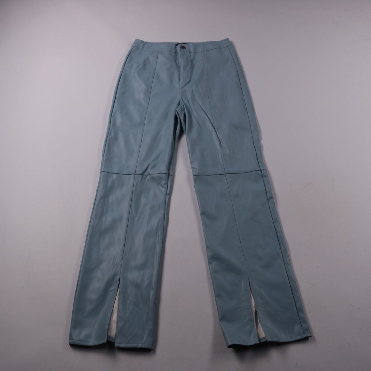 брюки Missguided