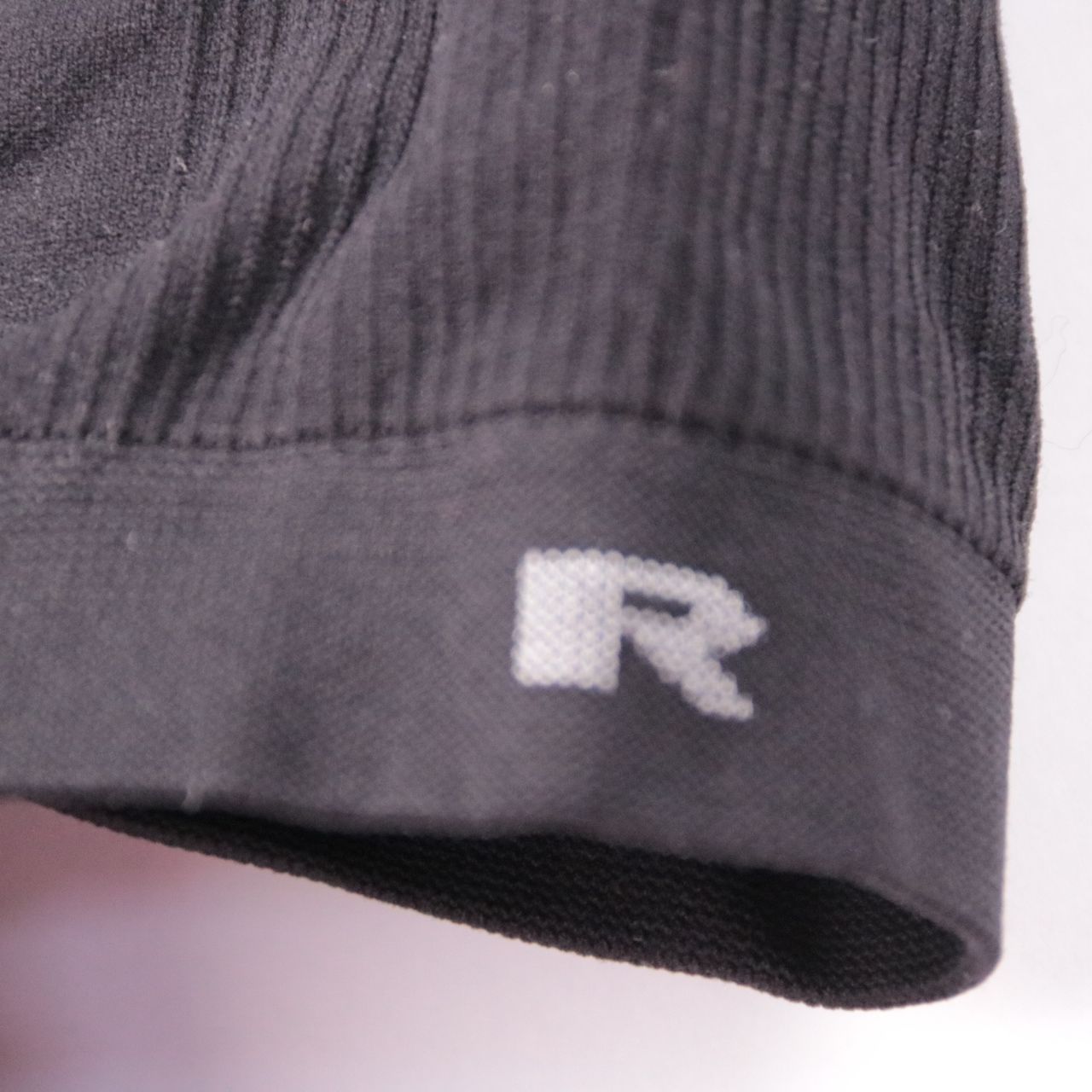 трусы-боксеры