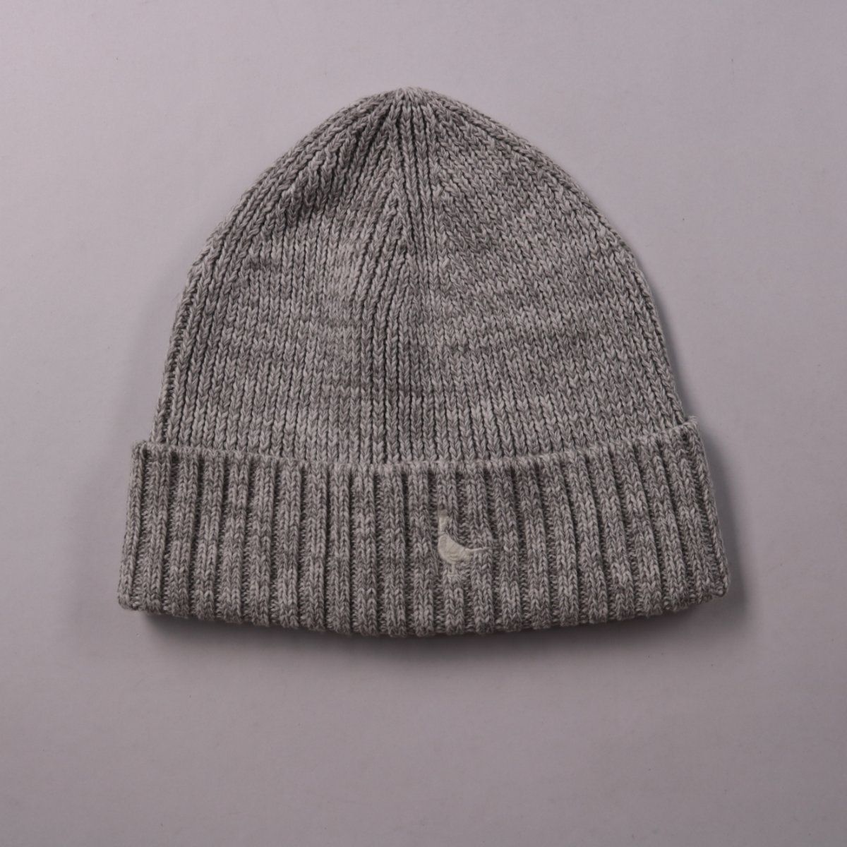 шапка Jack Wills