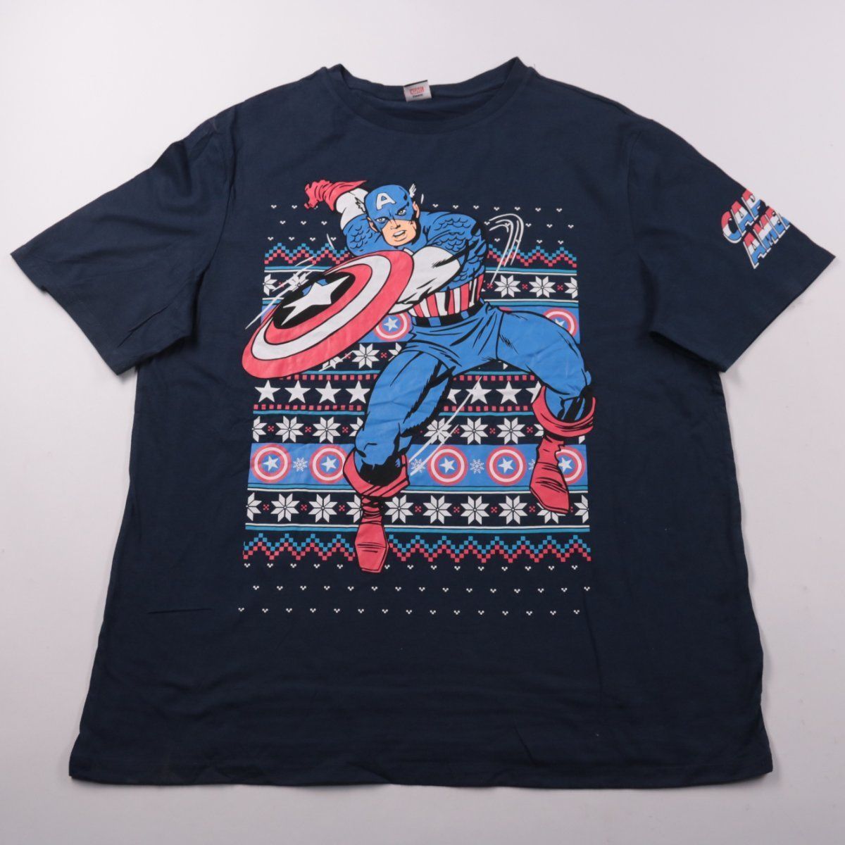 футболка George