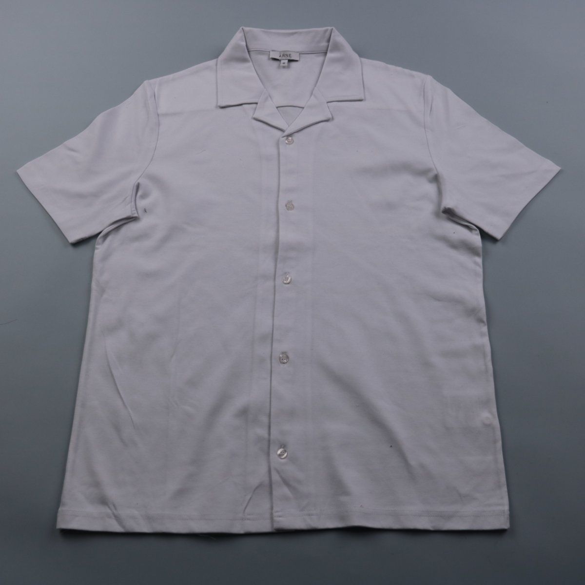 рубашка ARNE