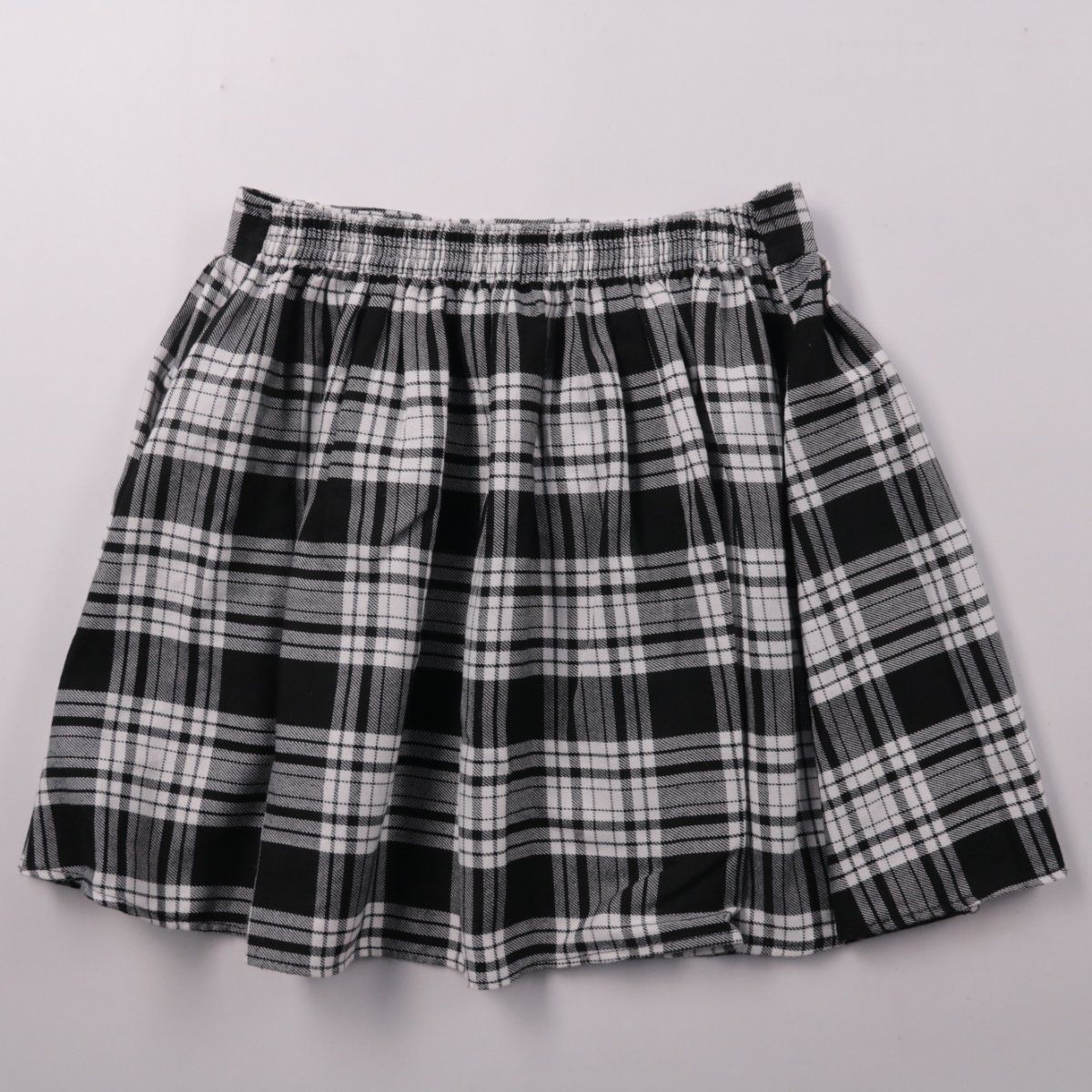 юбка Miss Skinny