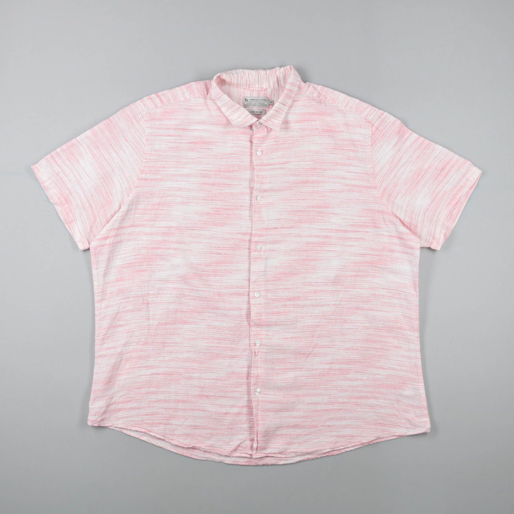 рубашка не указано