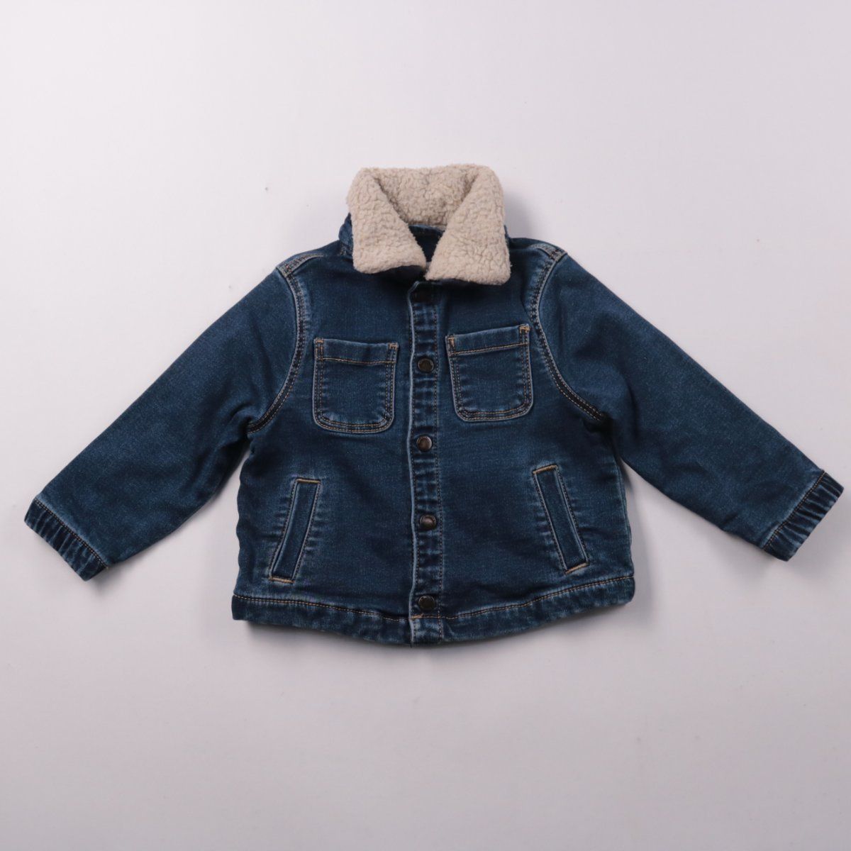 куртка Cuddles and Smiles