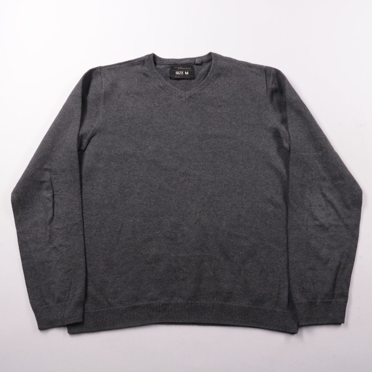 джемпер Jean Pascale