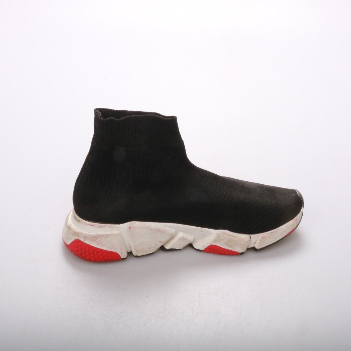 кроссовки Balenciaga