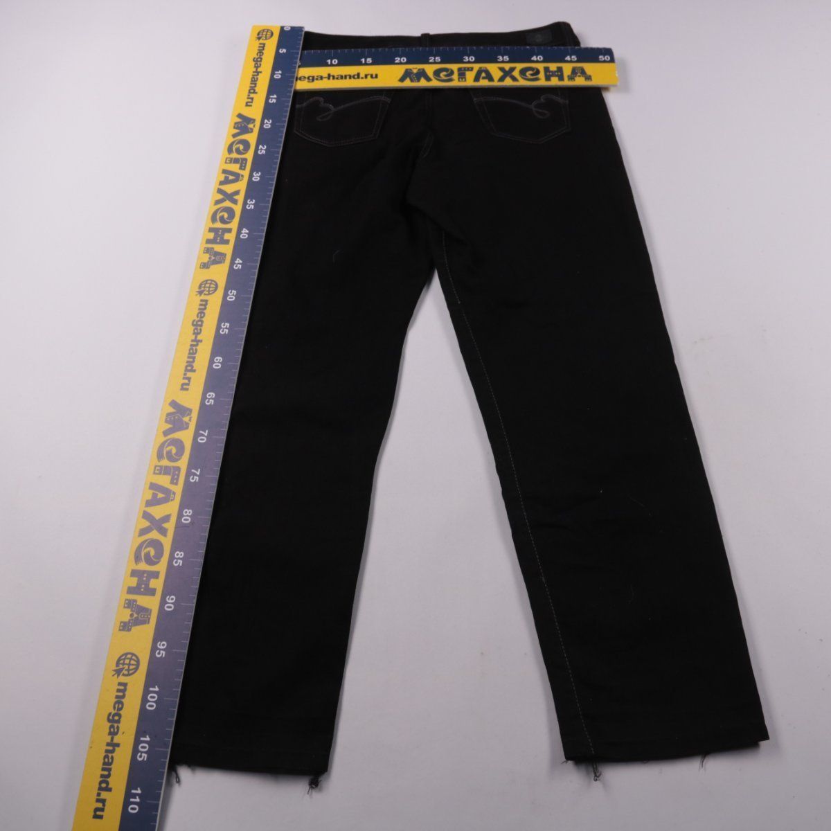 джинсы Bandolino