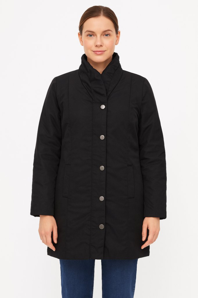 куртка Fabiani