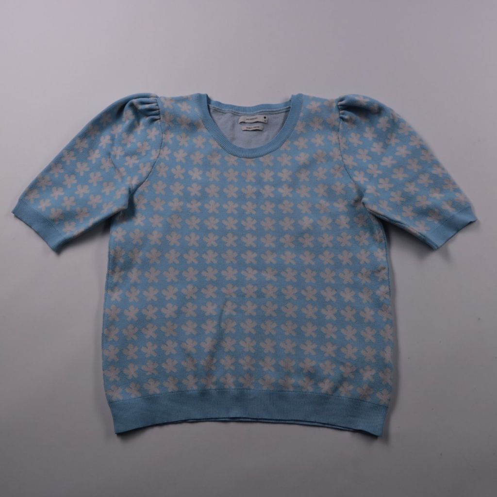 джемпер Reserved