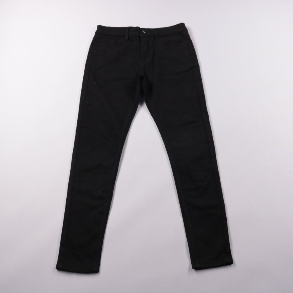 брюки ICON Amsterdam