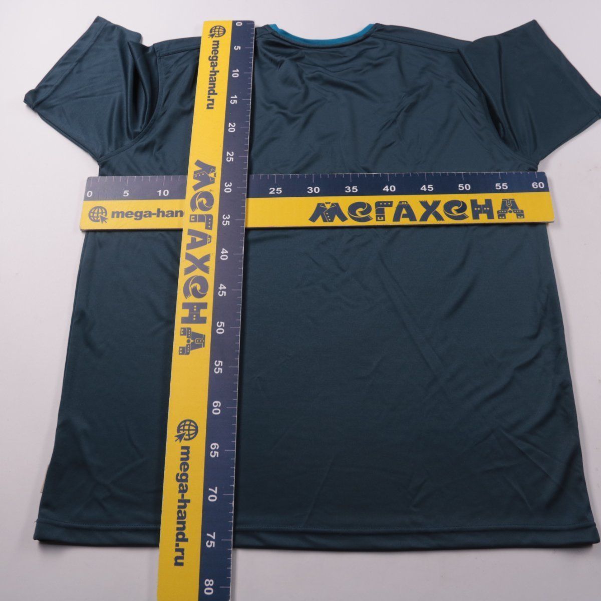 футболка Trespass