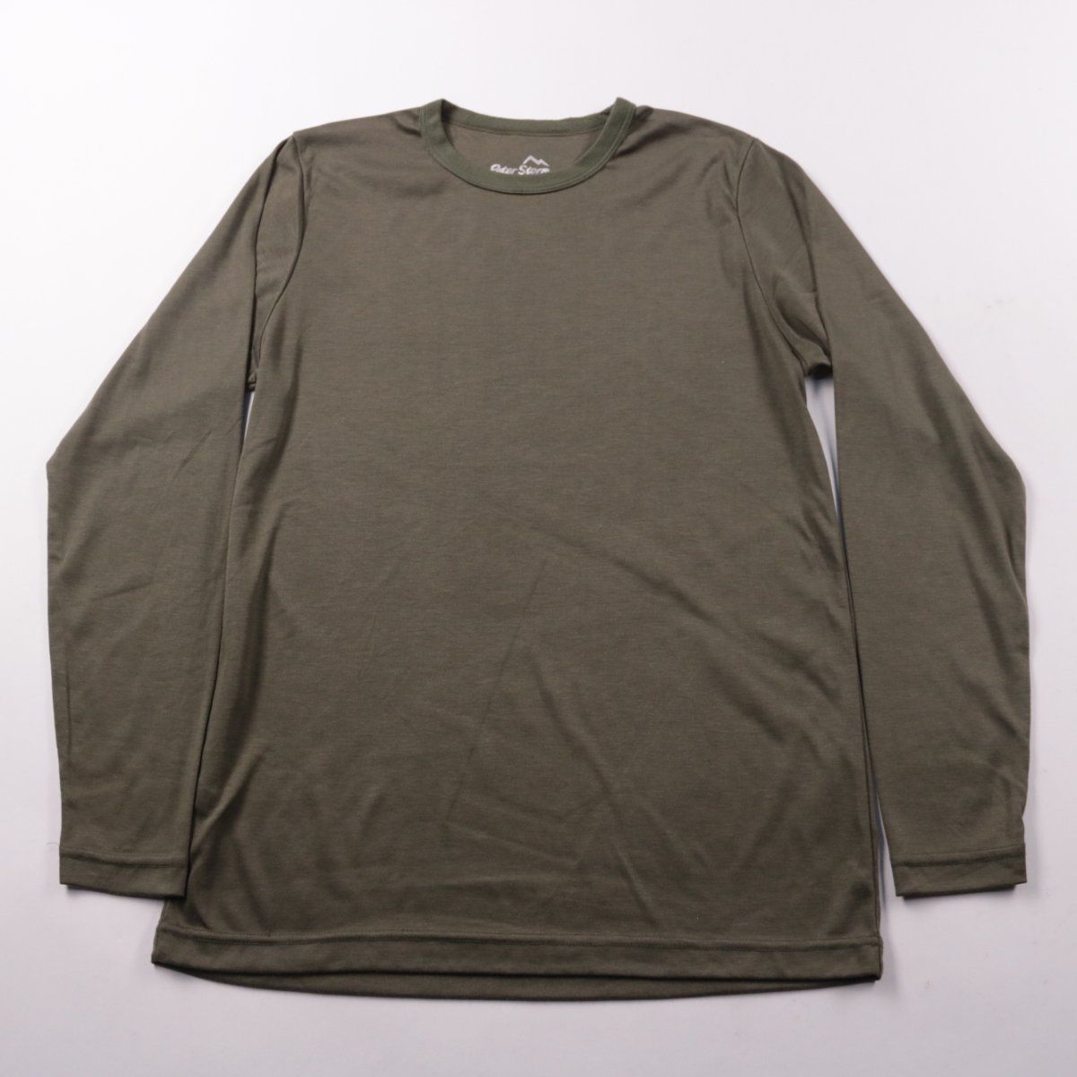 футболка Peter Storm