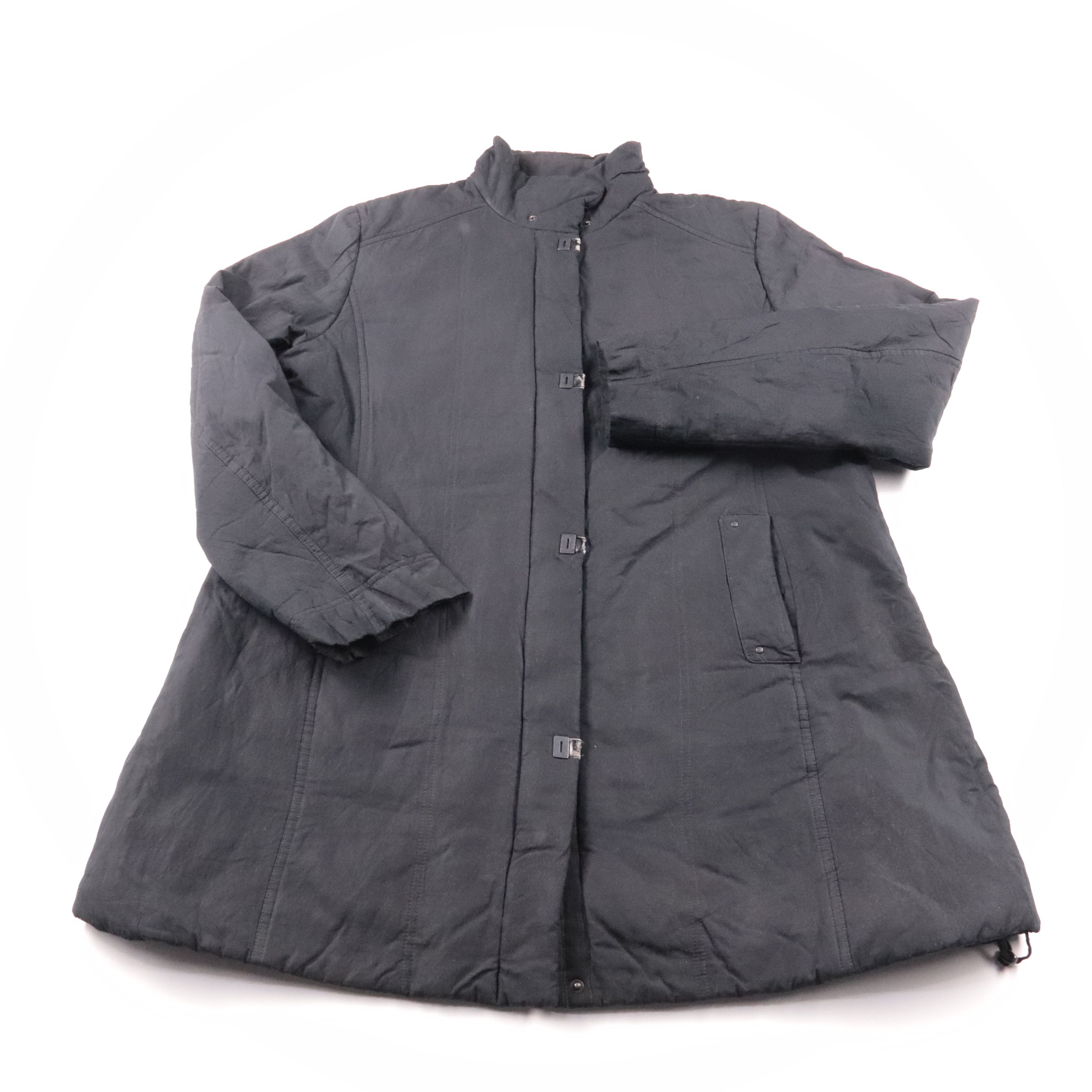 куртка Gerry Weber