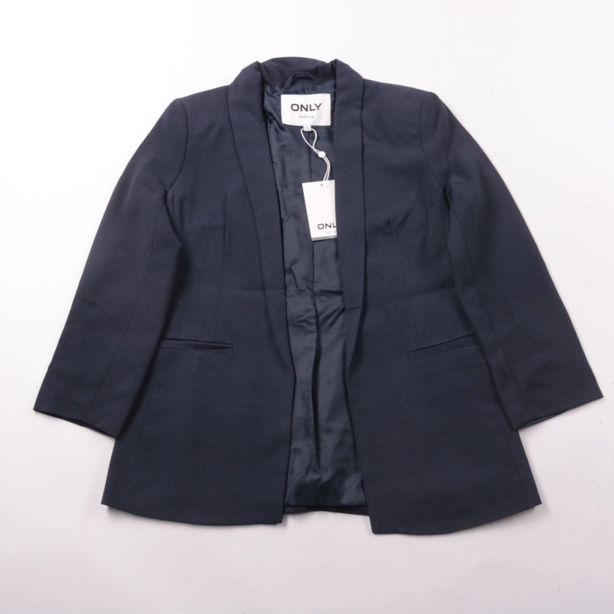 пиджак Only