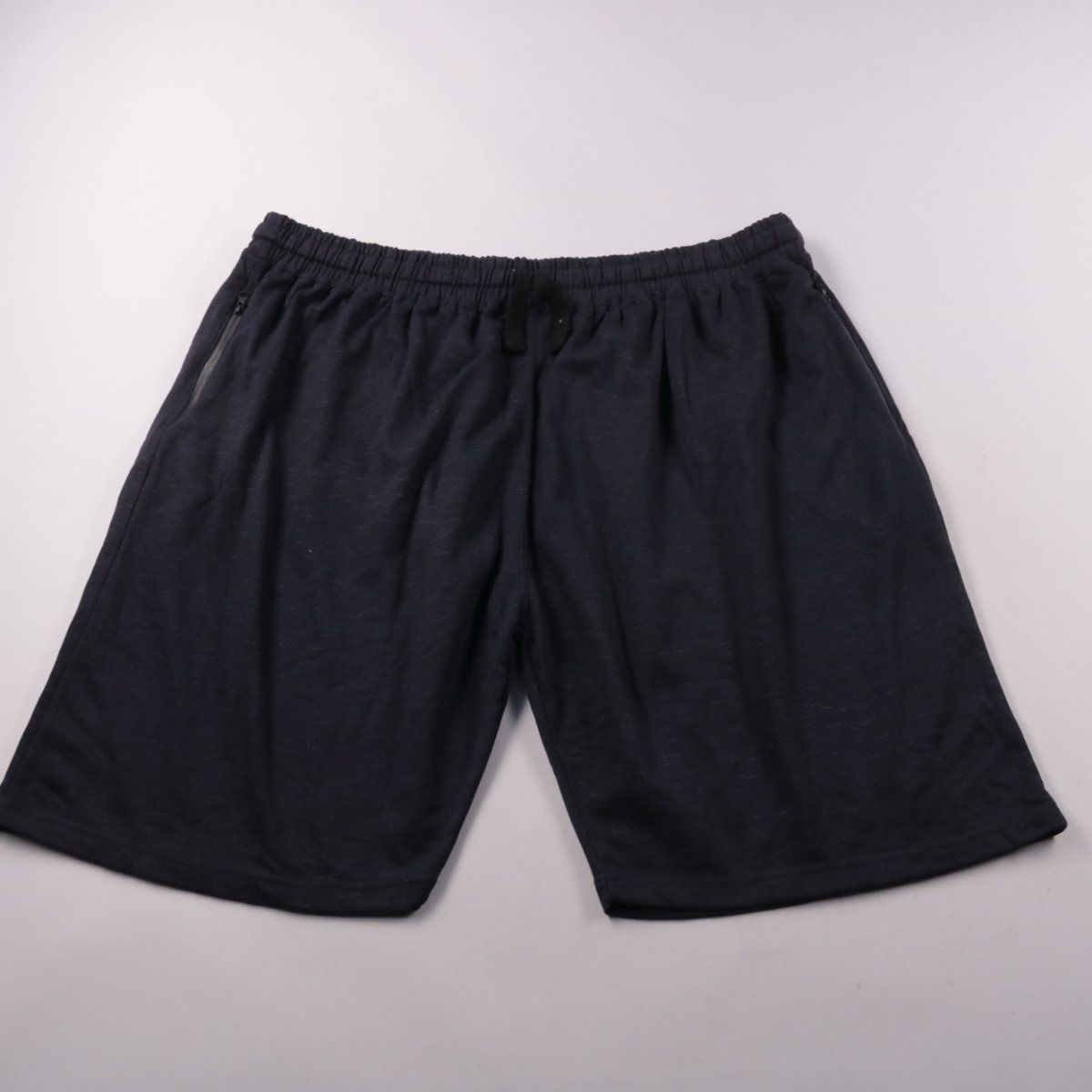 шорты KAM JEANS