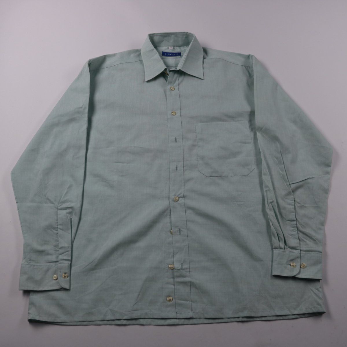 рубашка Alpenland