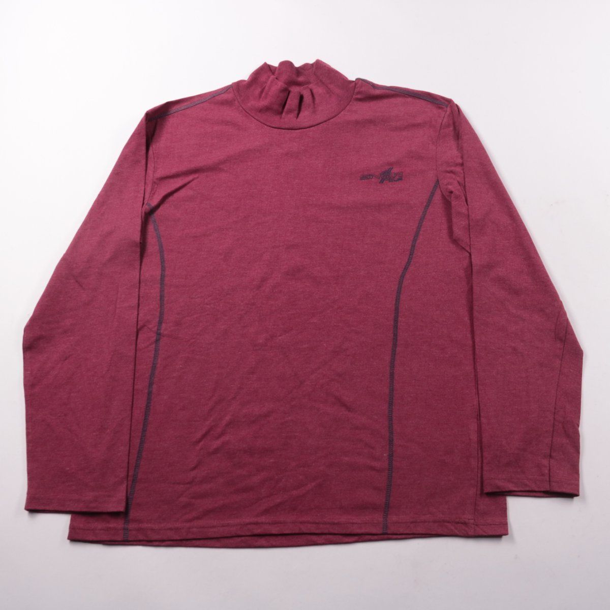 кофта Atlasformen