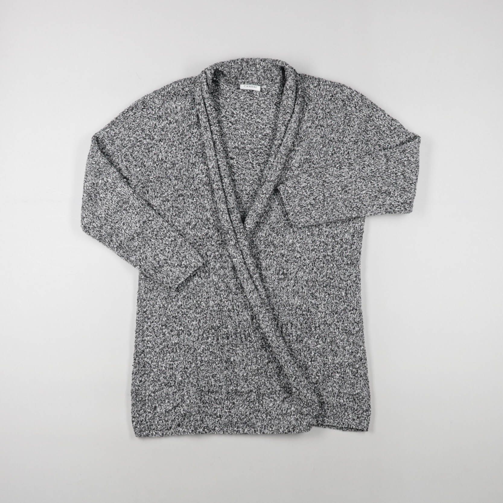 кардиган Canda