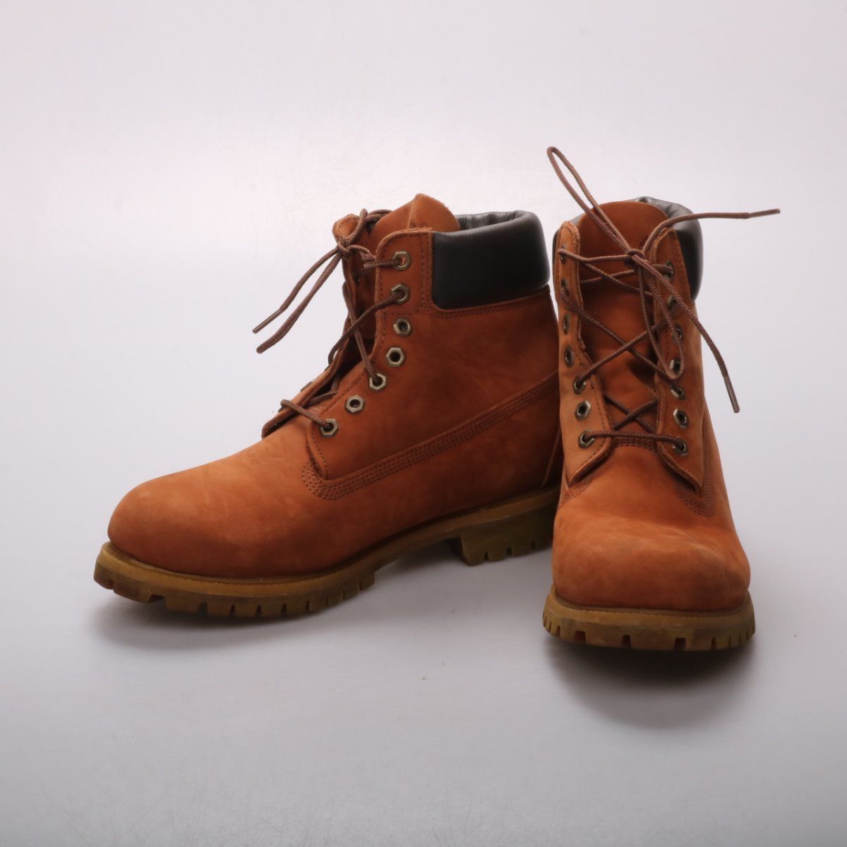 ботинки Timberland
