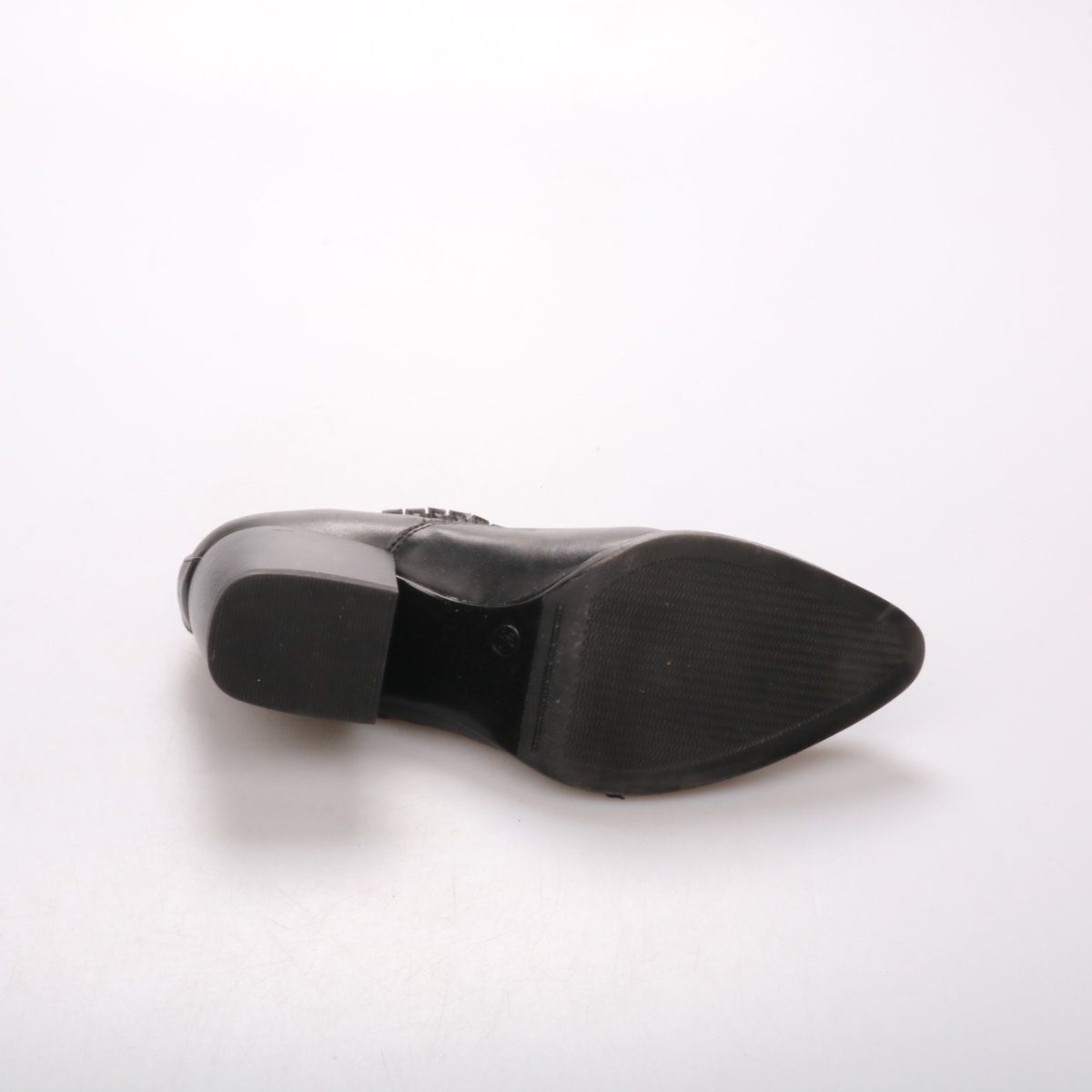 ботильоны Catwalk