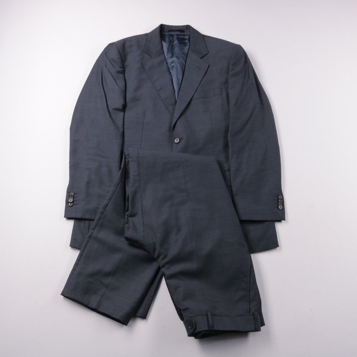 костюм Milano Italy