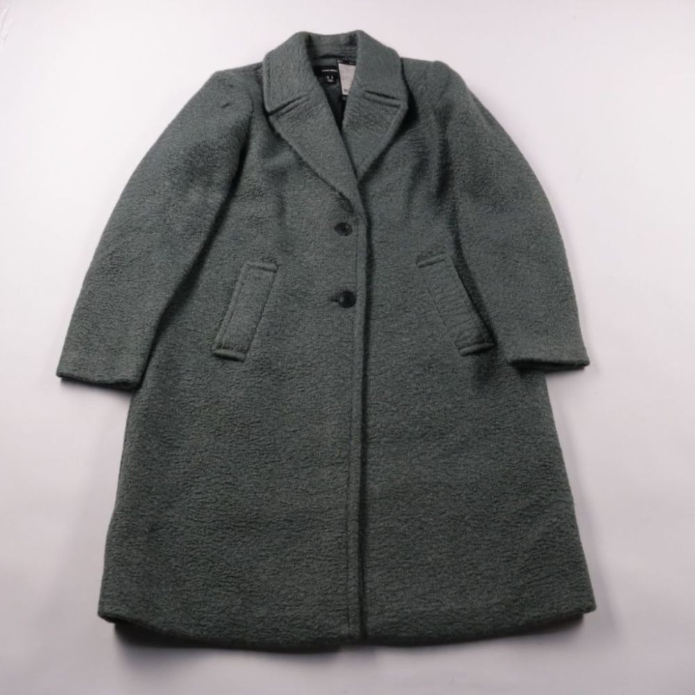 пальто Vero Moda