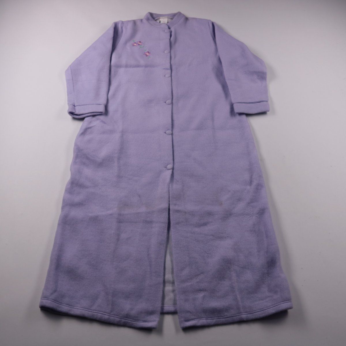 халат Courtelle