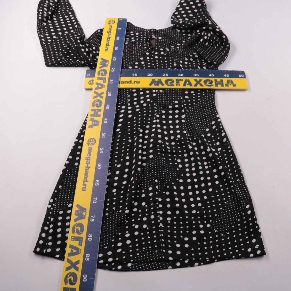 платье Chi Chi London