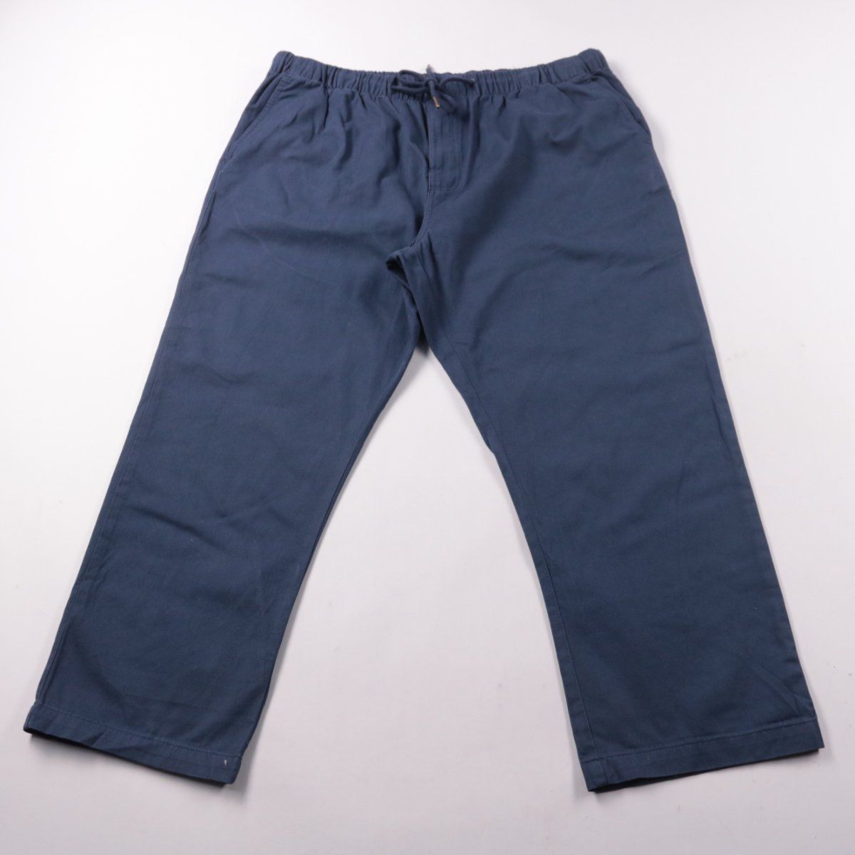 брюки Cotton Traders