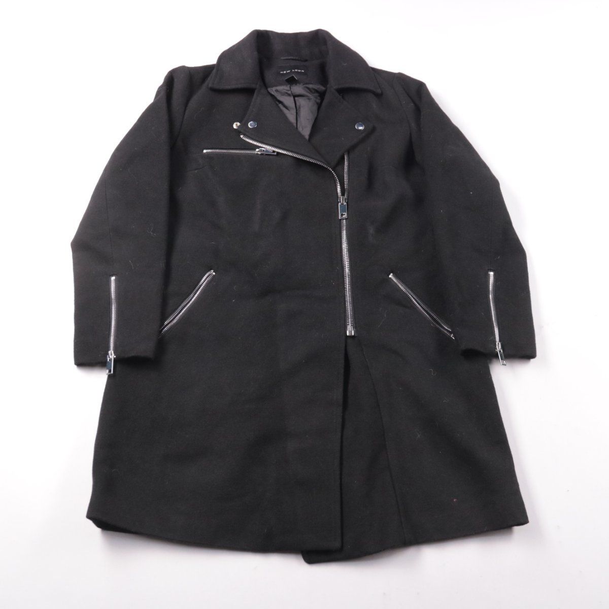 пальто New Look