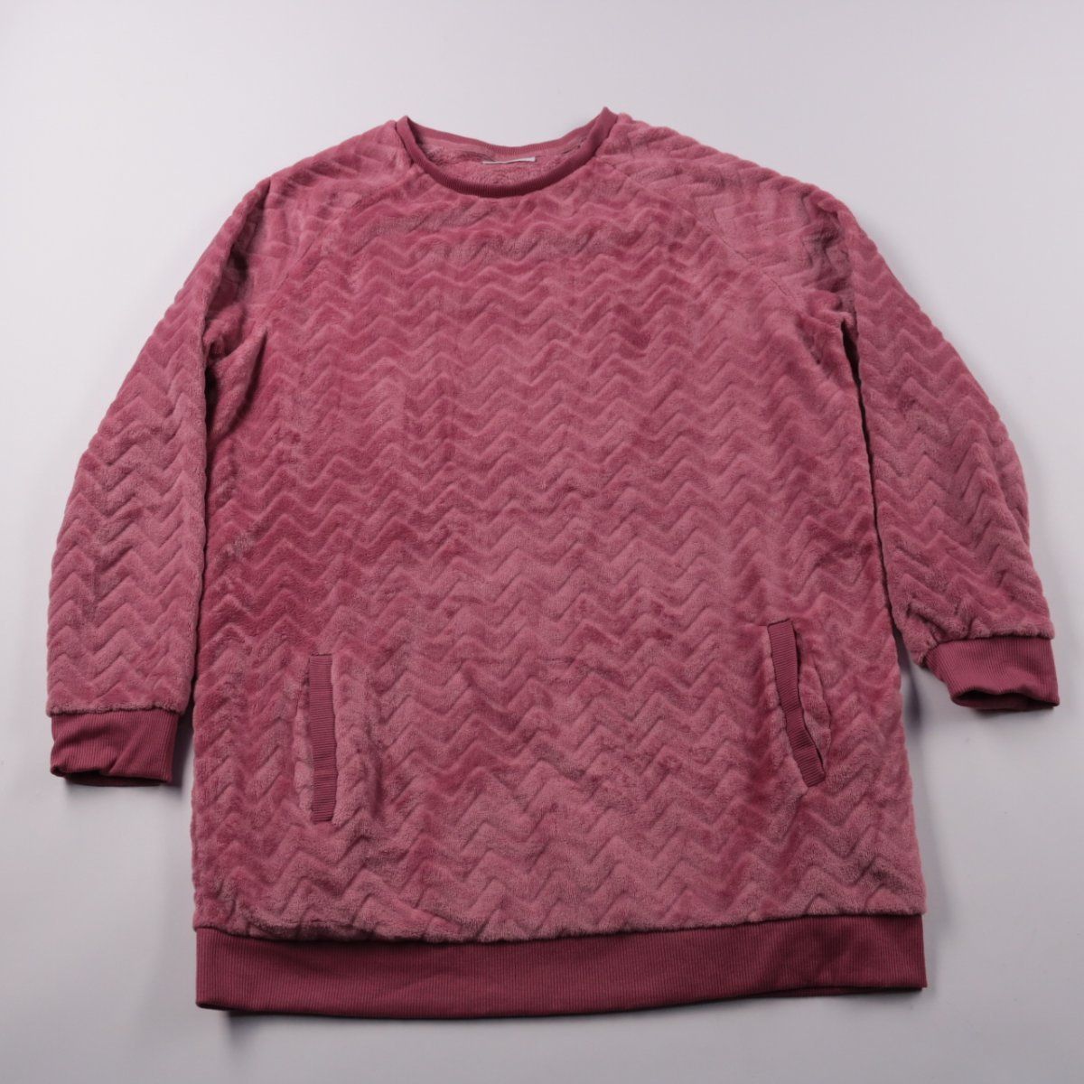 свитшот Janina