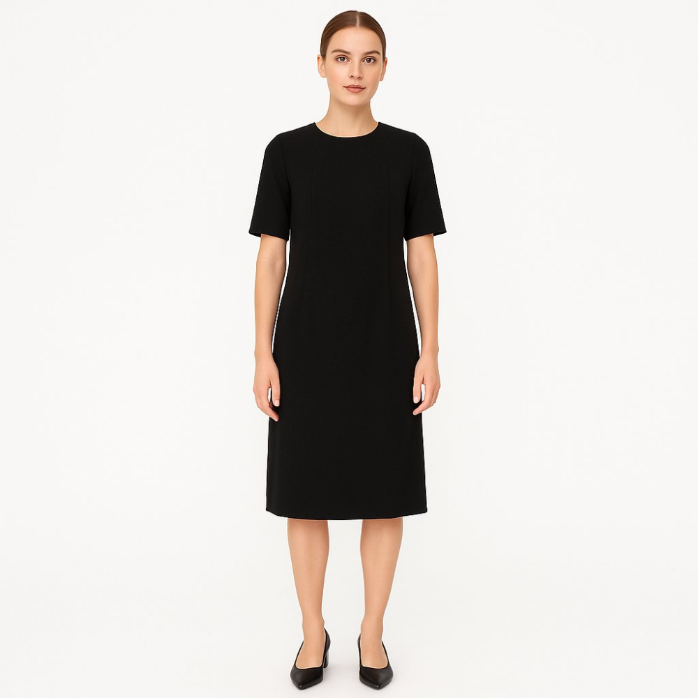 платье Red&Roval