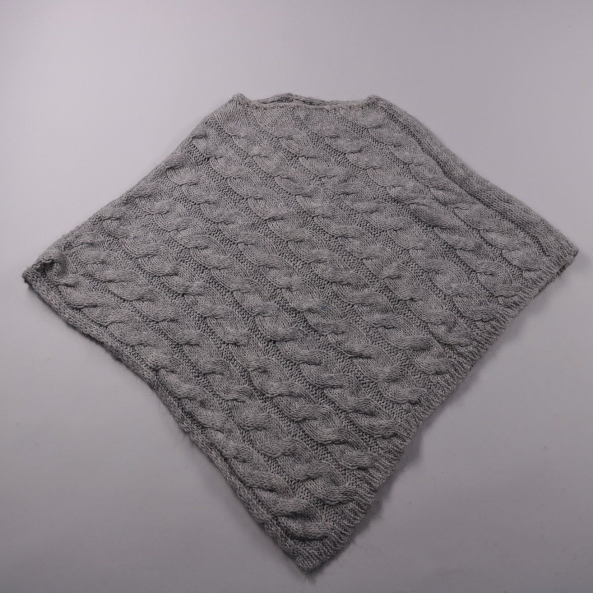 манишка Style Breaker