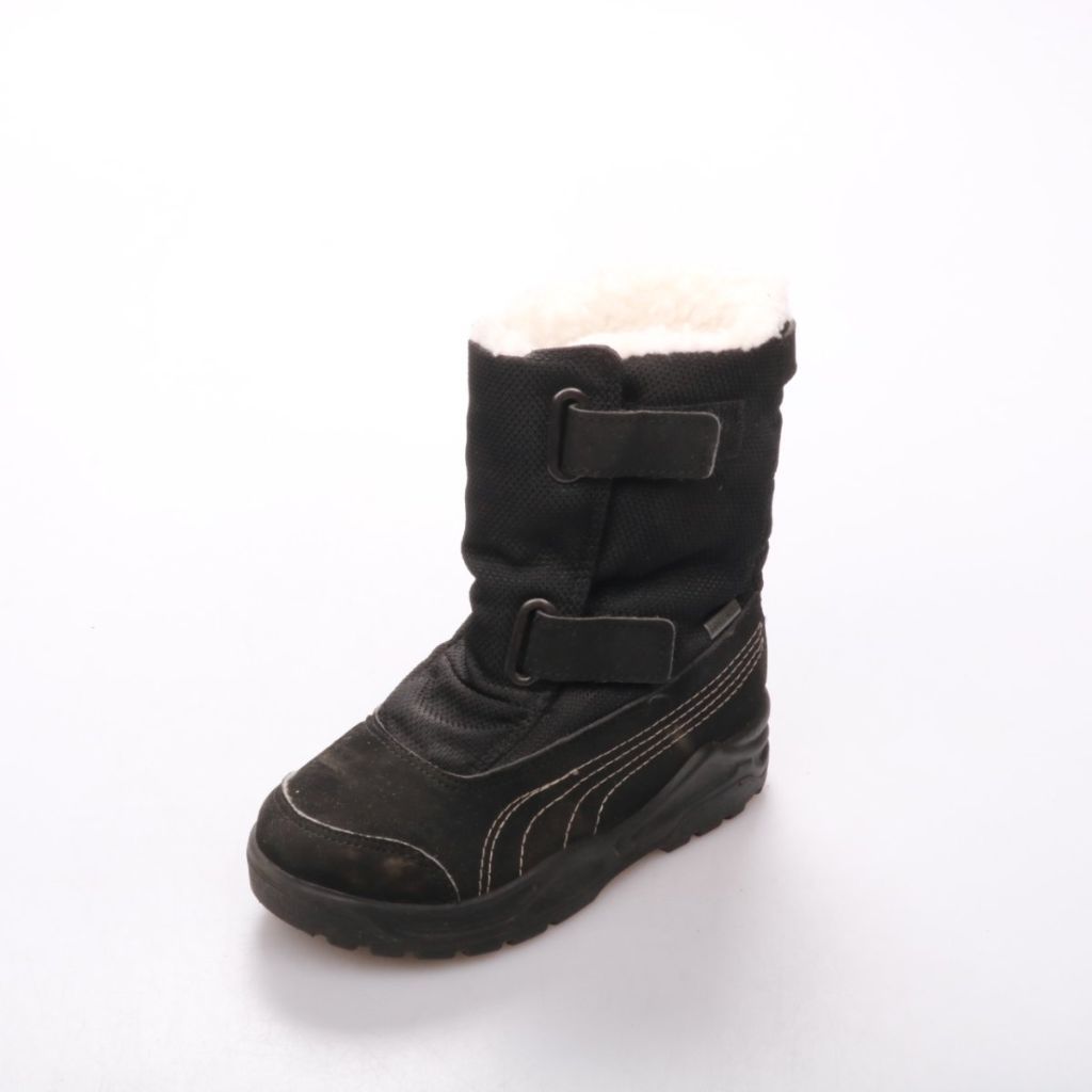 сноубутсы Puma