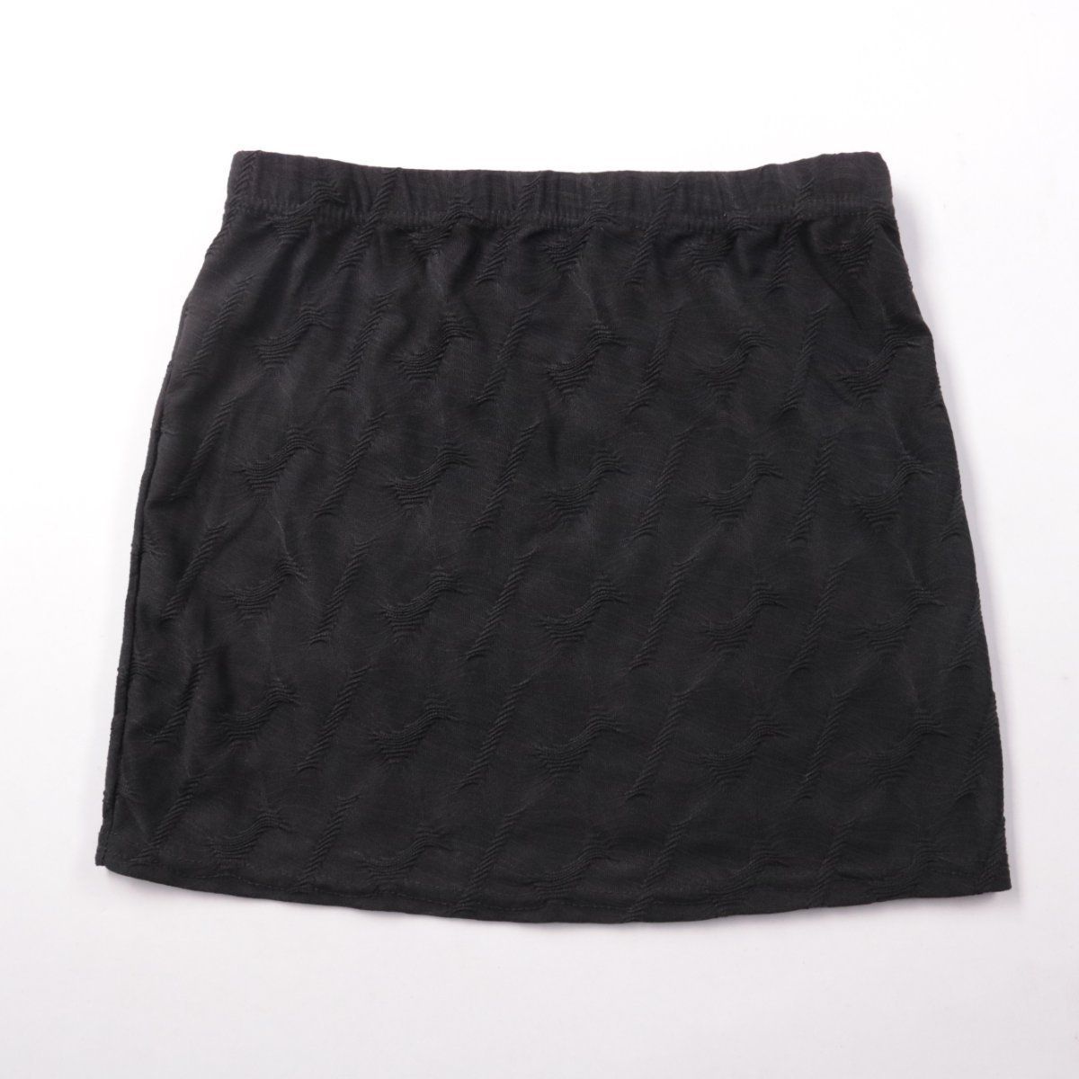 юбка PrettyLittleThing