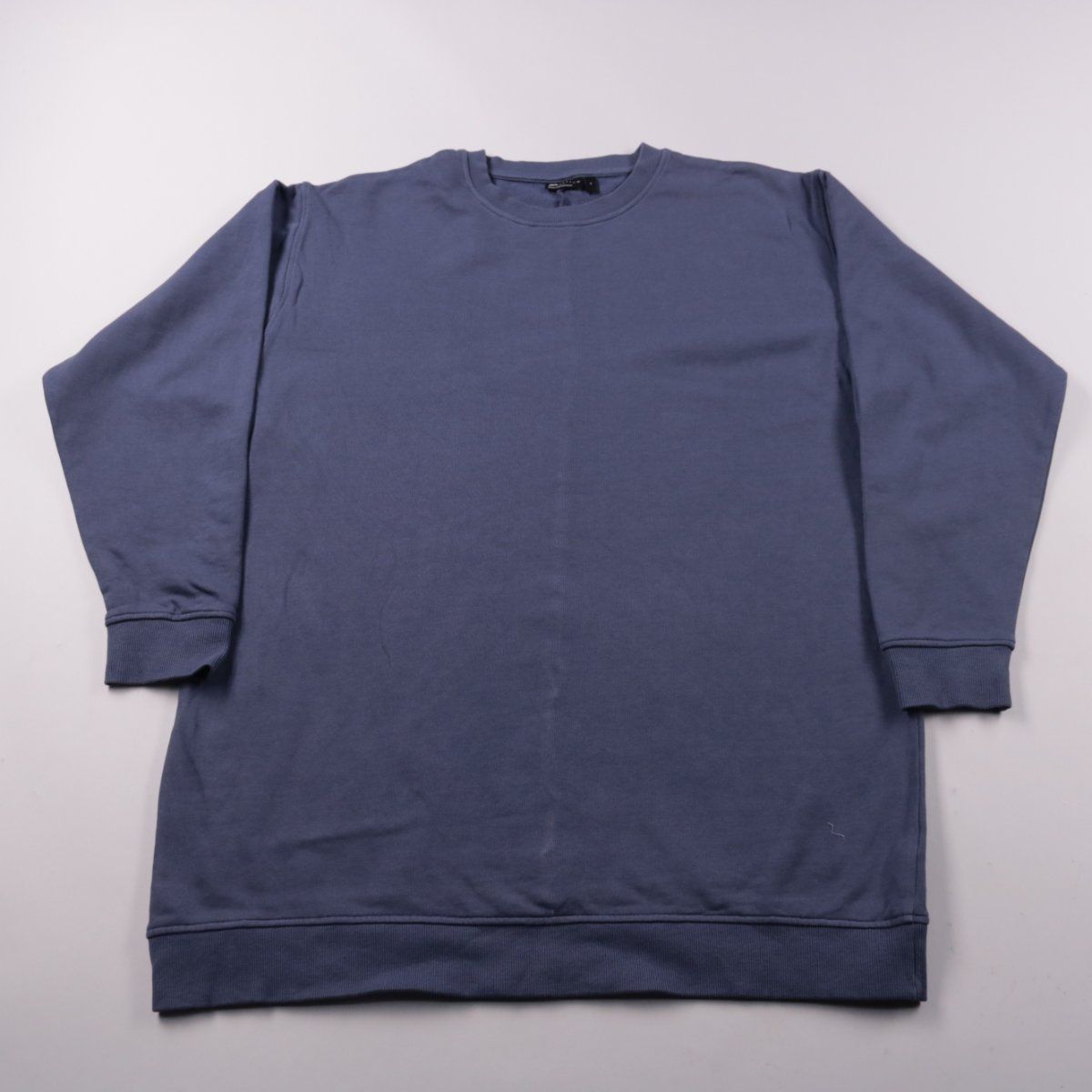 свитшот ASOS Design