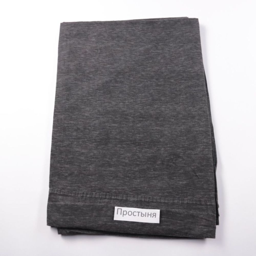 простыня