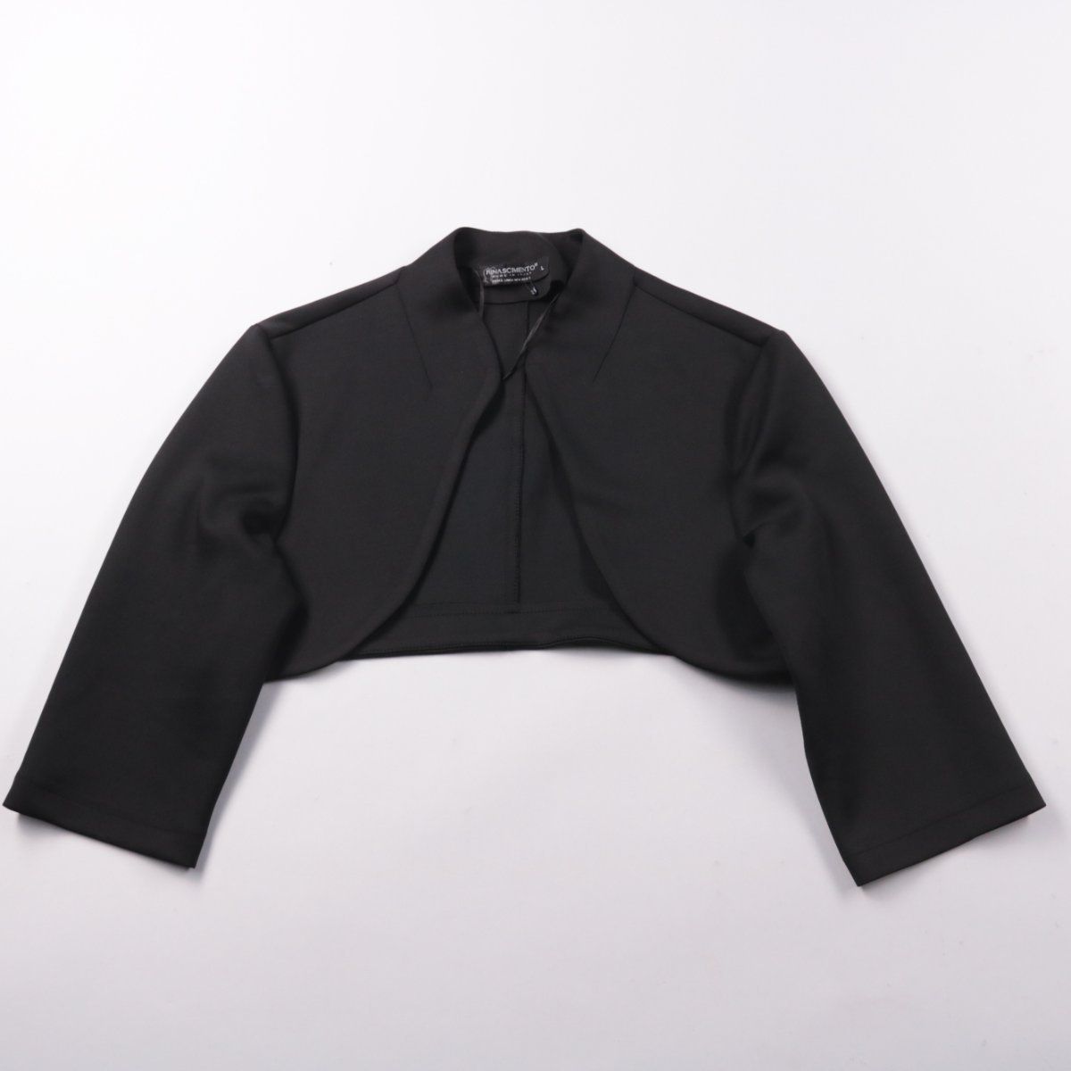 болеро Rinascimento