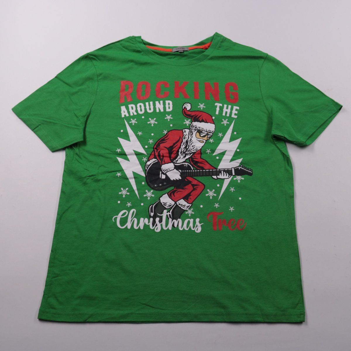 футболка George