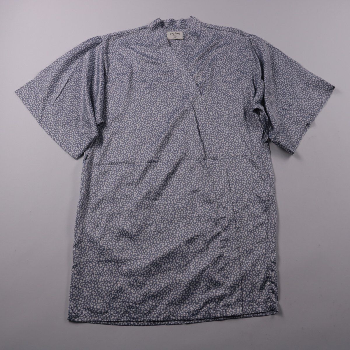 ночная рубашка Gilly Hicks