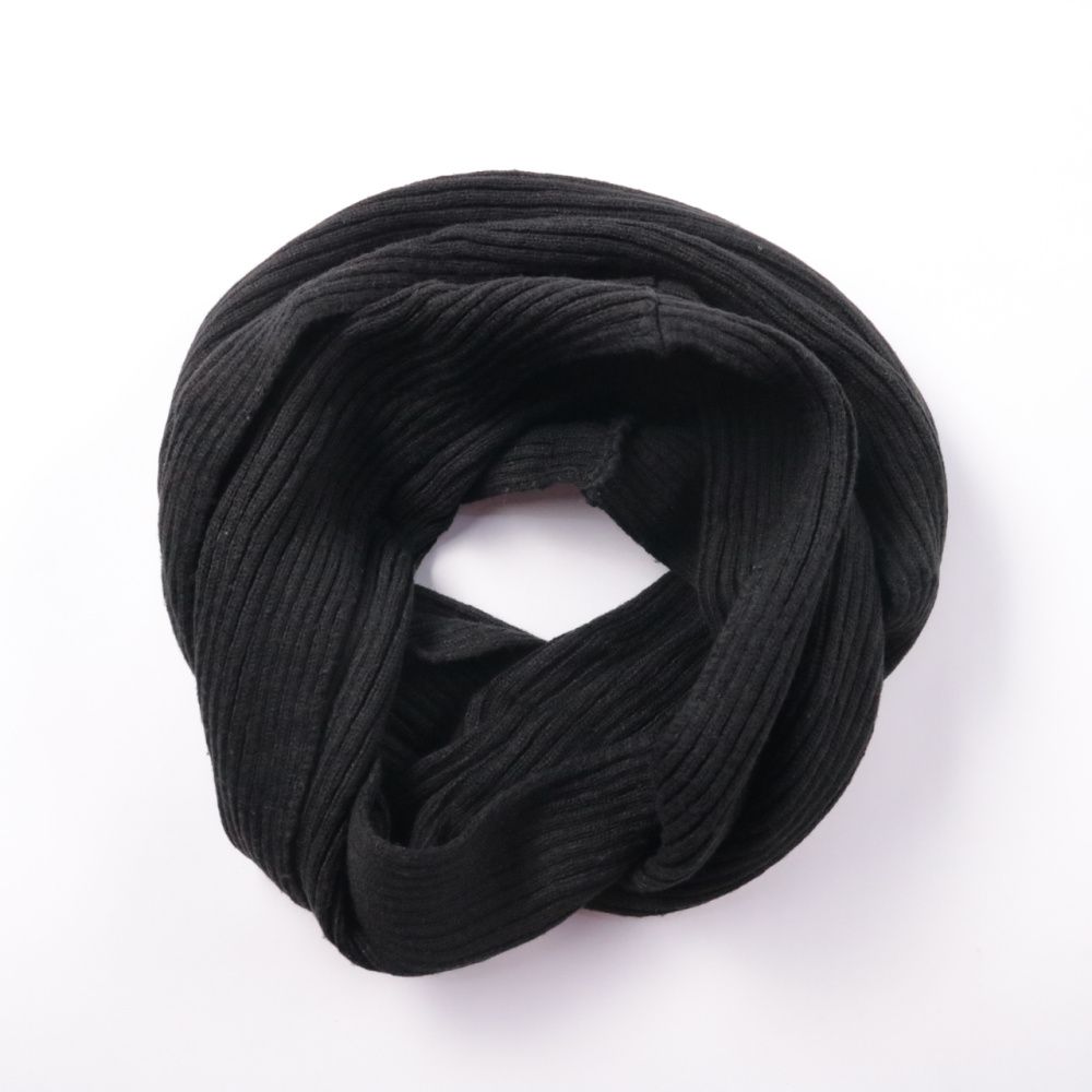 шарф не указано